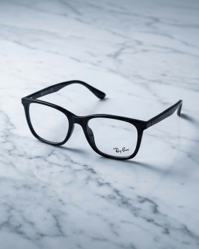 Gọng kính rayban 0RX7168D (43)